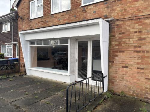 59 Mansell Road, Shoreham-By-Sea, BN43