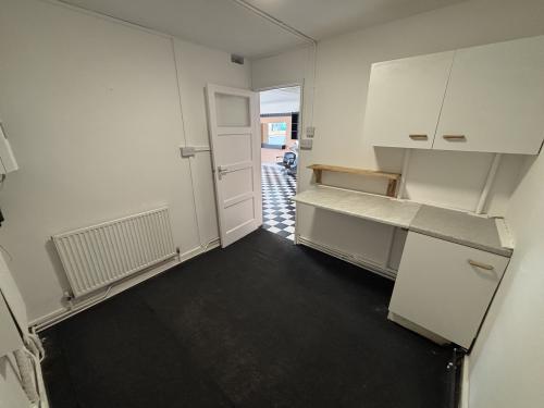 59 Mansell Road, Shoreham-By-Sea, BN43