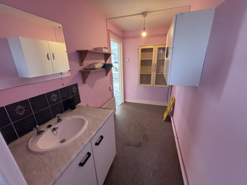 59 Mansell Road, Shoreham-By-Sea, BN43