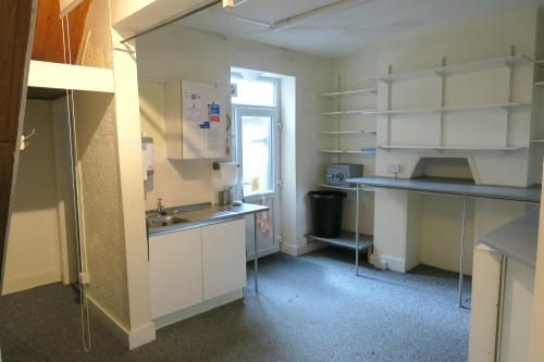 103 High Street, Harrow, HA3