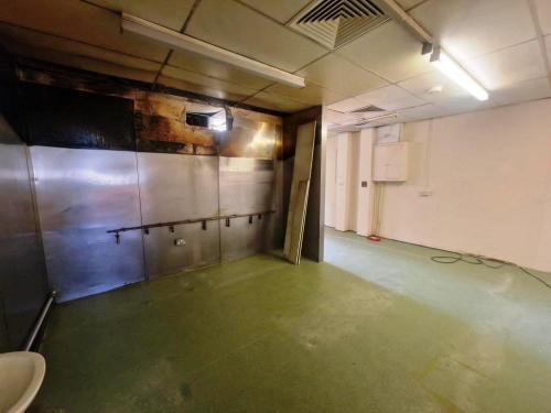 Unit 3 Buckskin Close, Buckskin Lane, Basingstoke, RG22