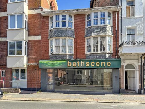 4-6 High Street, Worthing, BN11