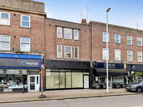 41 Broadwater Street West, Worthing, BN14