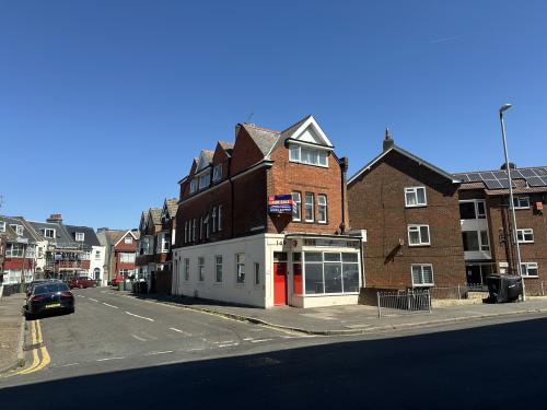 149 Langney Road, Eastbourne, BN22