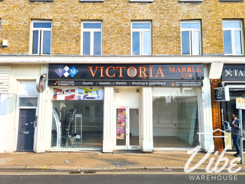 5 Clarence Street, Staines upon Thames, TW18