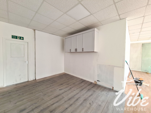 5 Clarence Street, Staines upon Thames, TW18