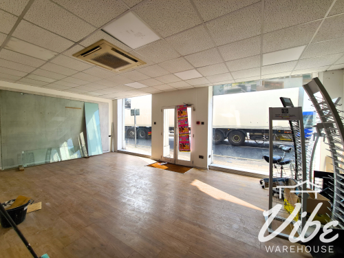 5 Clarence Street, Staines upon Thames, TW18