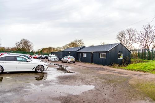 49 Paices Hill, Aldermaston, Reading, RG7