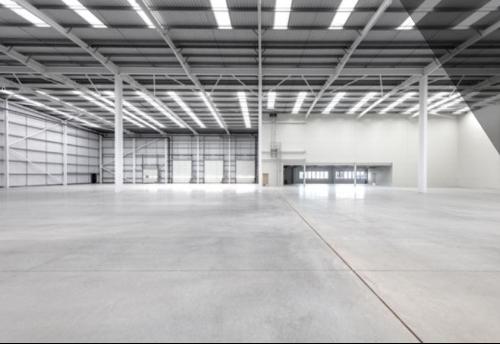 Unit C, Segro Park, Fairway Drive, Greenford, UB6