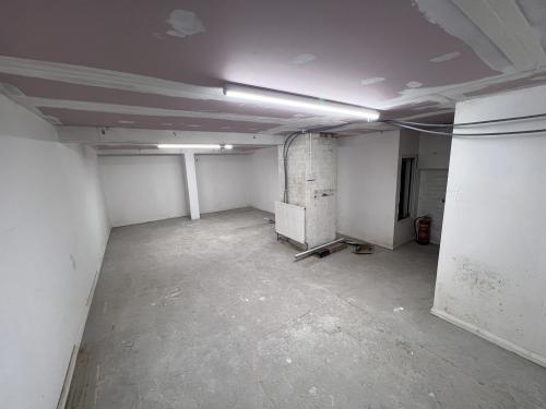 82 Church Road, Barnes, London, SW13