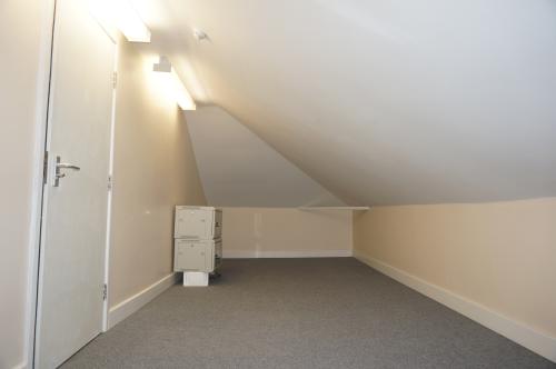 16 Station Hill, Eastleigh, SO50