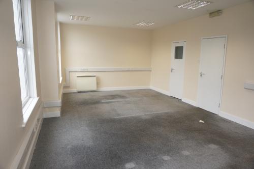 16 Station Hill, Eastleigh, SO50