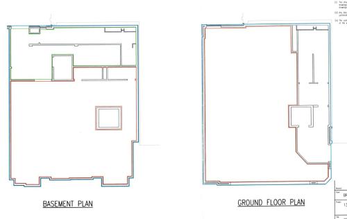 132 Queens Road, Brighton, BN1