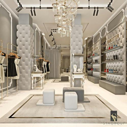 50 Knightsbridge, Knightsbridge, London, SW1X