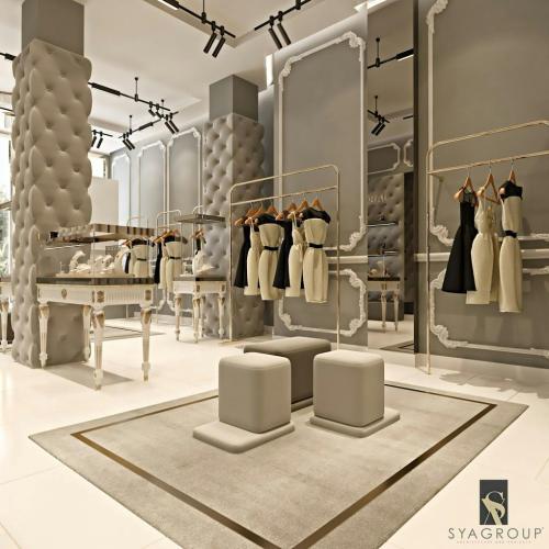 50 Knightsbridge, Knightsbridge, London, SW1X