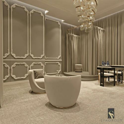 50 Knightsbridge, Knightsbridge, London, SW1X