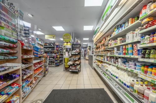 165 Haverstock Hill, Belsize Park, London, NW3