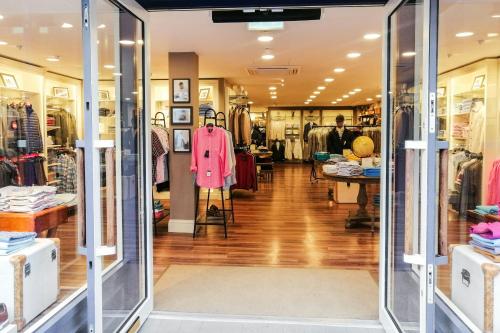 21 Bell Street, Henley-on-Thames, RG9
