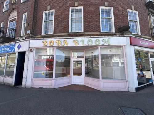 102 Easton Street, High Wycombe, HP11