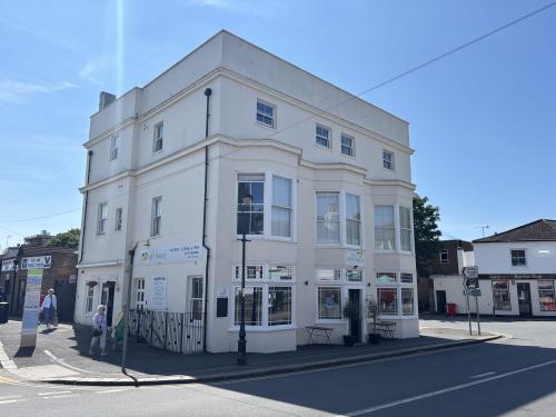 46 Brunswick Road, Shoreham-By-Sea, BN43