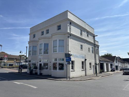46 Brunswick Road, Shoreham-By-Sea, BN43