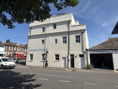 46 Brunswick Road, Shoreham-By-Sea, BN43