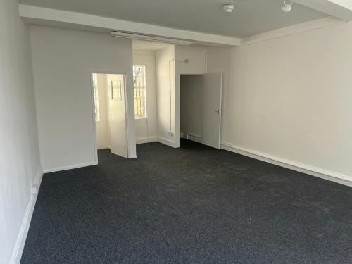 7 Lewis Grove, Lewisham, London, SE13