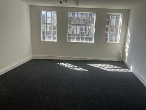 7 Lewis Grove, Lewisham, London, SE13