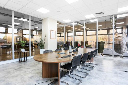 Ground and First Floors, 6 Sutton Park Road, Sutton, SM1