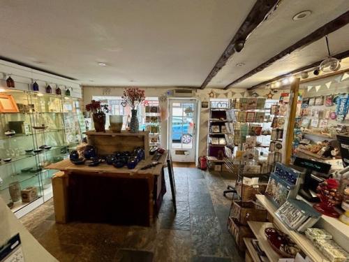 3 High Street, Pangbourne, Reading, RG8