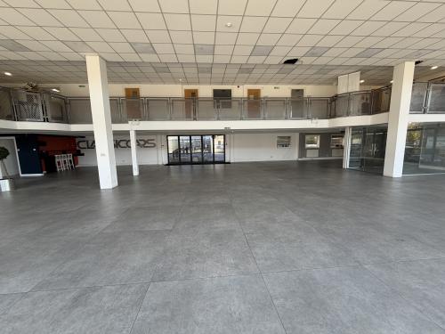 Liberty House, 30 Whitchurch Lane, Edgware, HA8