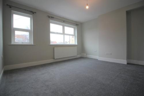 Office, 119 Castle Road, Bedford, MK40