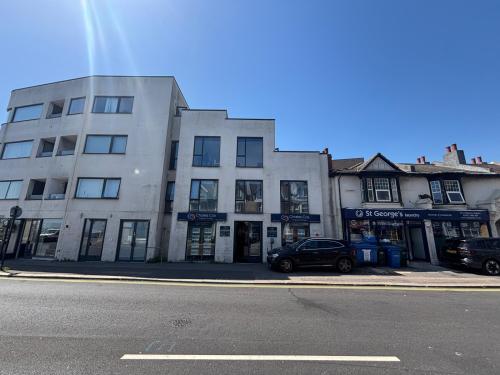 Unit 2, 1 Wellington Road, Portslade, Brighton, BN41