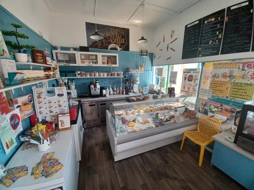 9 The Arcade, Bognor Regis, PO21