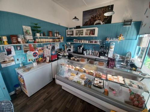 9 The Arcade, Bognor Regis, PO21