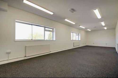 Unit 4, Durban Park Industrial Estate, Bognor Regis, PO22