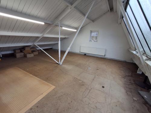 2A Lurke Street, Bedford, MK40