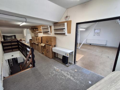 2A Lurke Street, Bedford, MK40