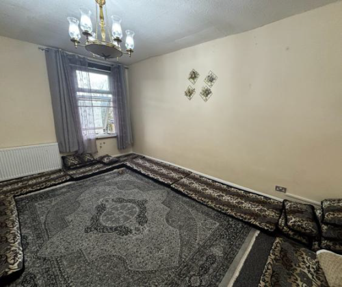 6 High Street, Harlesden, London, NW10