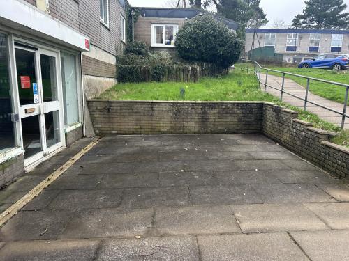 Former Pharmacy, The Health Centre, Mudge Way, Plymouth, PL7