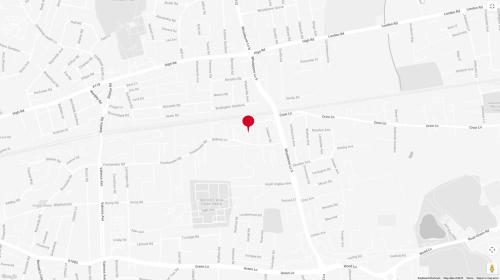 Vertex Chadwell Heath, Selinas Lane, Chadwell Heath, RM8