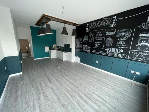 514 Doncaster Road, Barnsley, S70