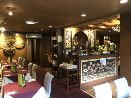 607-609 Ecclesall Road, Sheffield, S11
