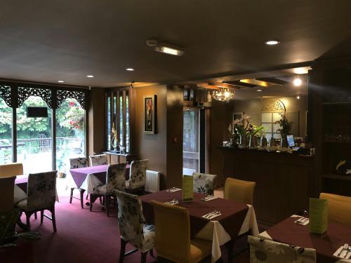 607-609 Ecclesall Road, Sheffield, S11