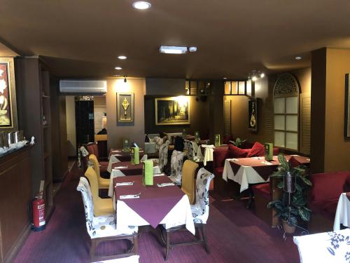 607-609 Ecclesall Road, Sheffield, S11