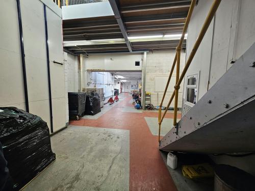 2A Shrubland Road, Leyton, London, E10