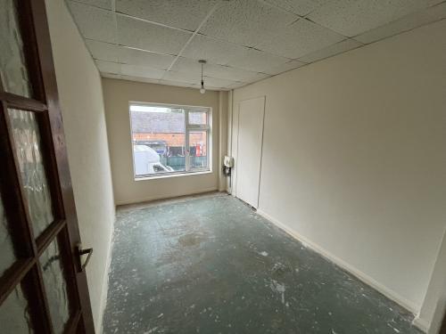 10-14 King Street, Sileby, LE12
