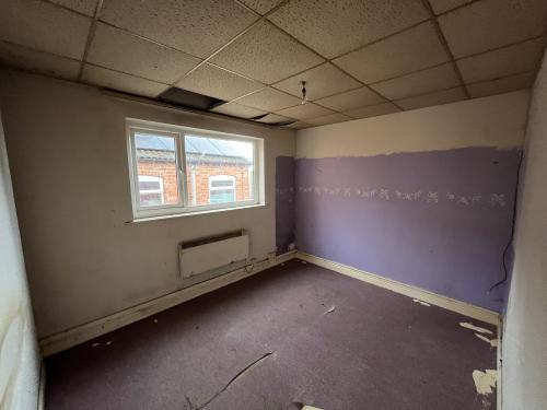 10-14 King Street, Sileby, LE12