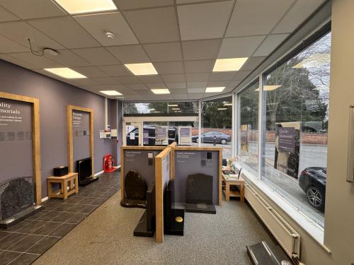 224 Charnwood Road, Shepshed, Loughborough, LE12
