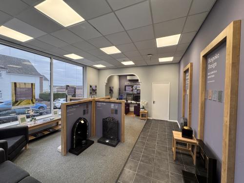 224 Charnwood Road, Shepshed, Loughborough, LE12